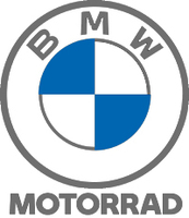 BMW Motorrad Genuine Parts Diagrams