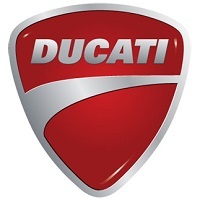 Ducati Genuine Parts Diagrams