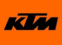KTM Genuine Parts Diagrams