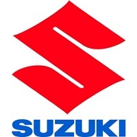 Suzuki Motorcycle Genuine Parts Diagrams
