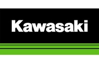 Kawasaki Genuine Parts Diagrams