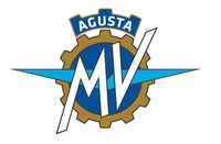 MV Agusta Genuine Parts Diagrams