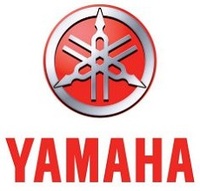 Yamaha Genuine Parts Diagrams